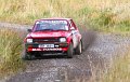 Bushwacker Rally Sept 24th 2011-17